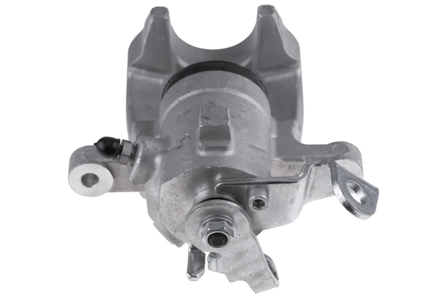 OEM код товара: 8472299