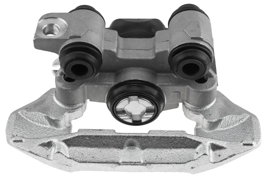 This part match OEM code: 7701204846