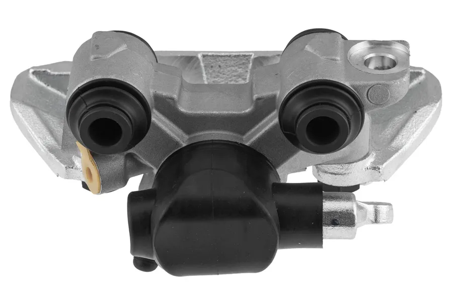 This part match OEM code: 4401.61