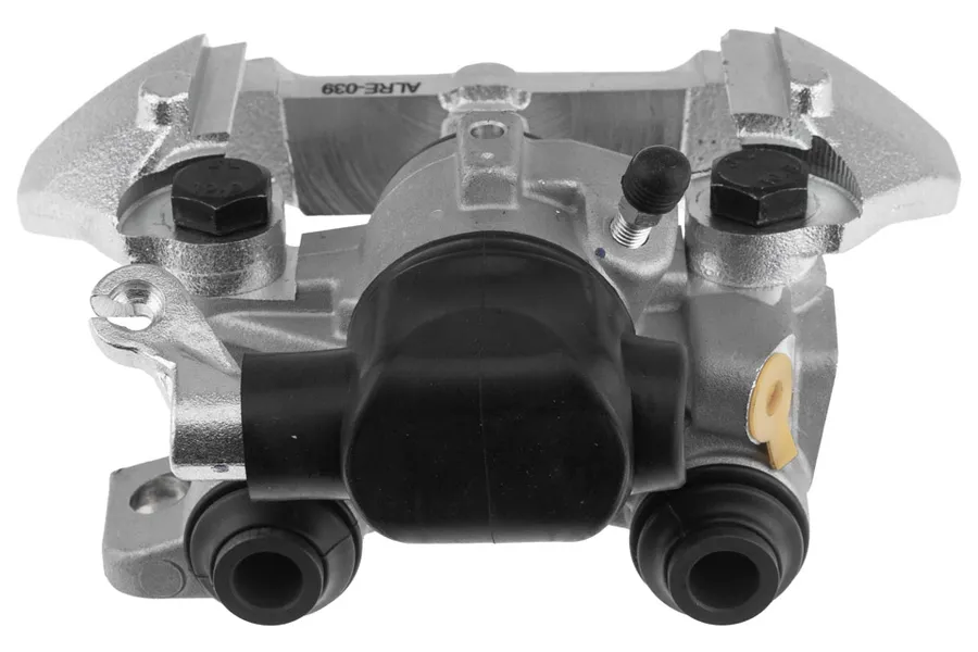This part match OEM code: 4410.07