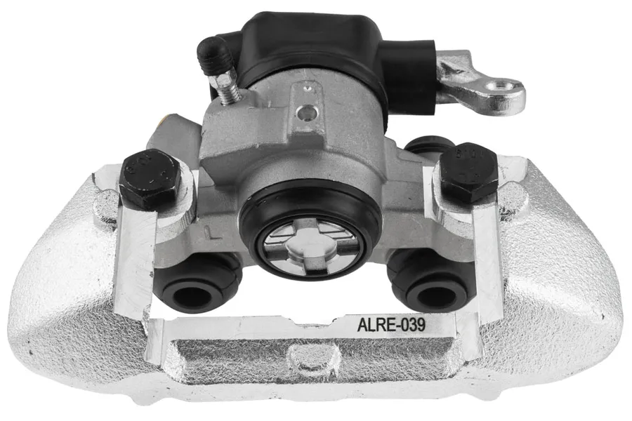 This part match OEM code: 7701202142