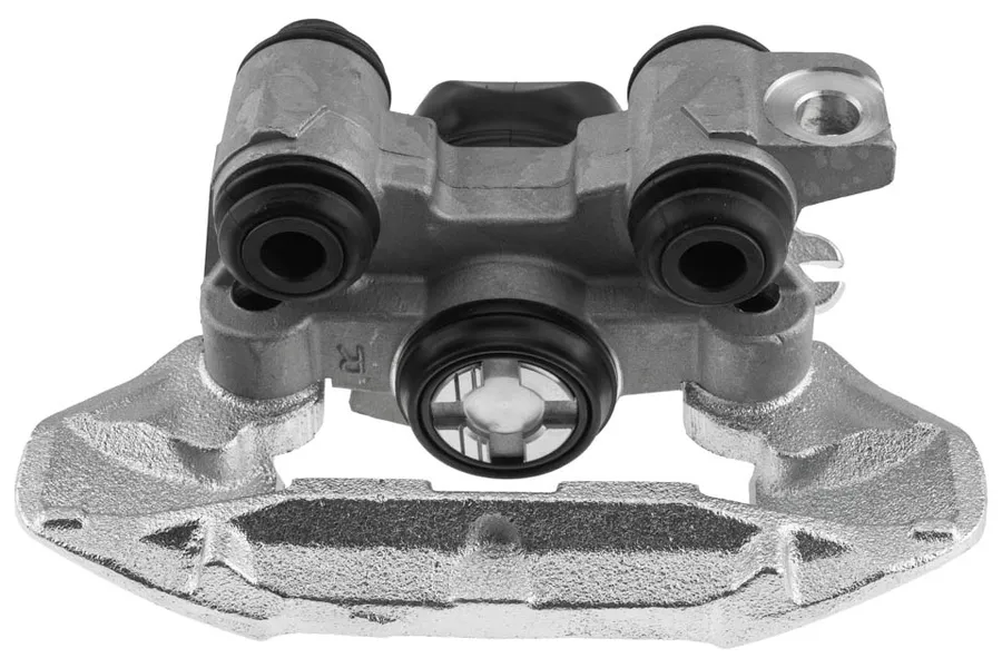 This part match OEM code: 7701204847