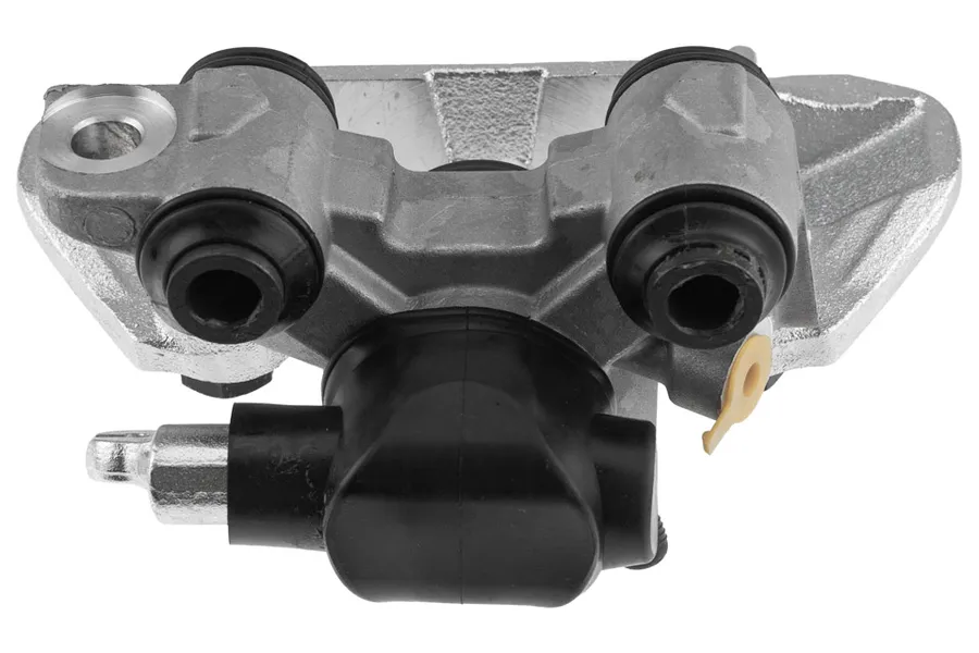 This part match OEM code: 4401.62