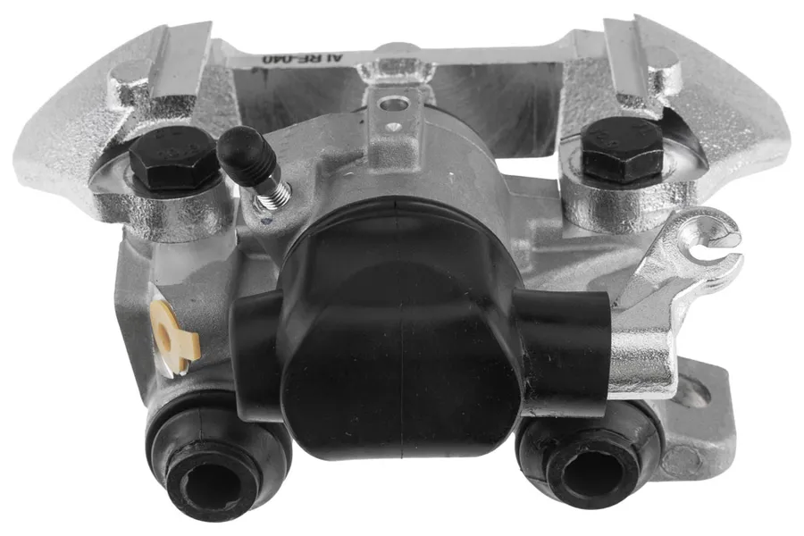This part match OEM code: 4410.08