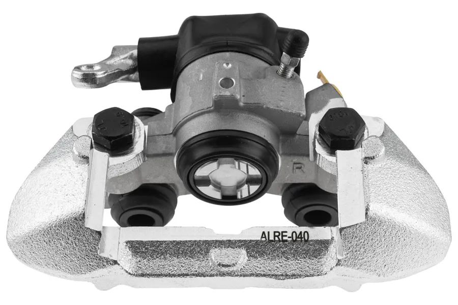 This part match OEM code: 7701202143