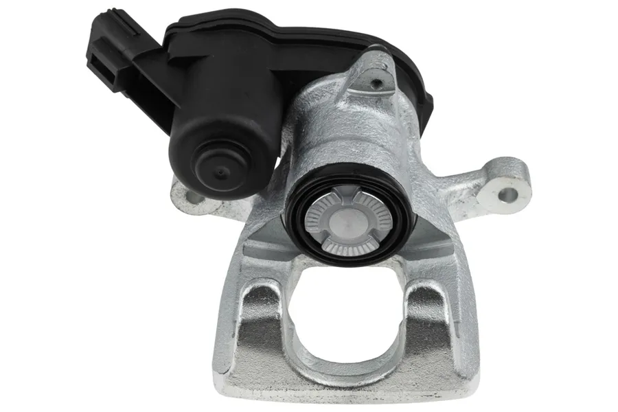 This part match OEM code: 440116361R