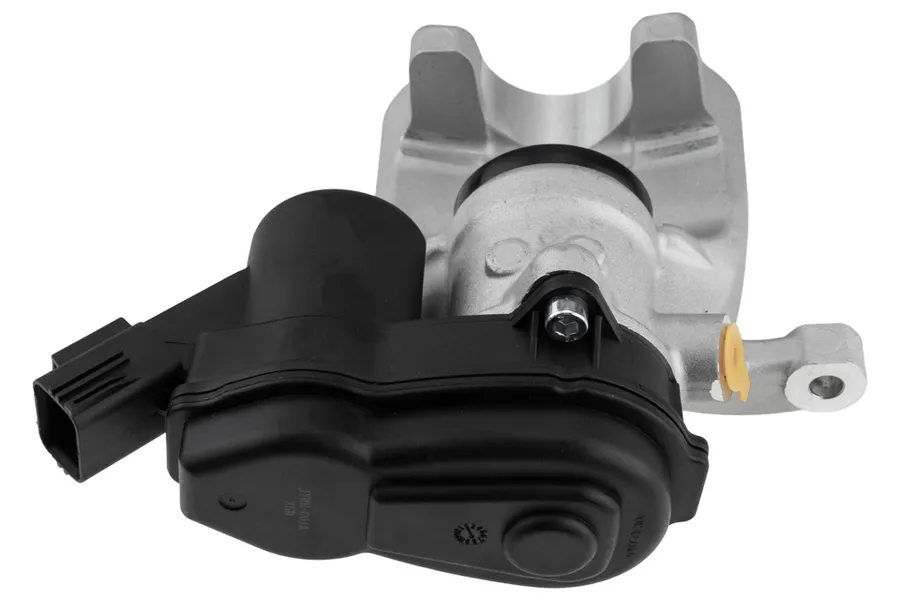 Prekė atitinka OEM kodą: 440016606R