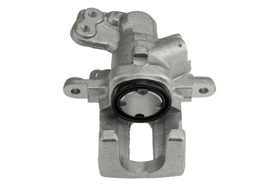 OEM код товара: GBC90192