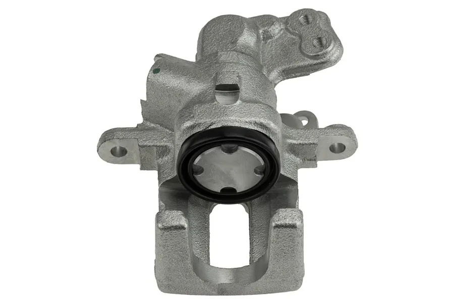 OEM код товара: GBC90193