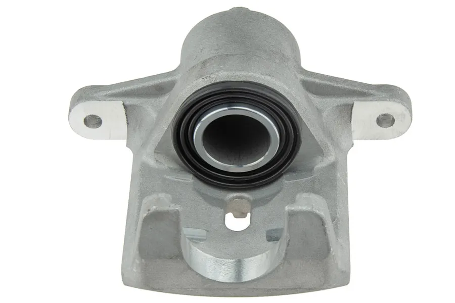 This part match OEM code: 26692-AG070