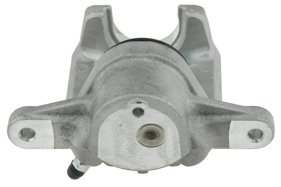 This part match OEM code: 26692-AG071