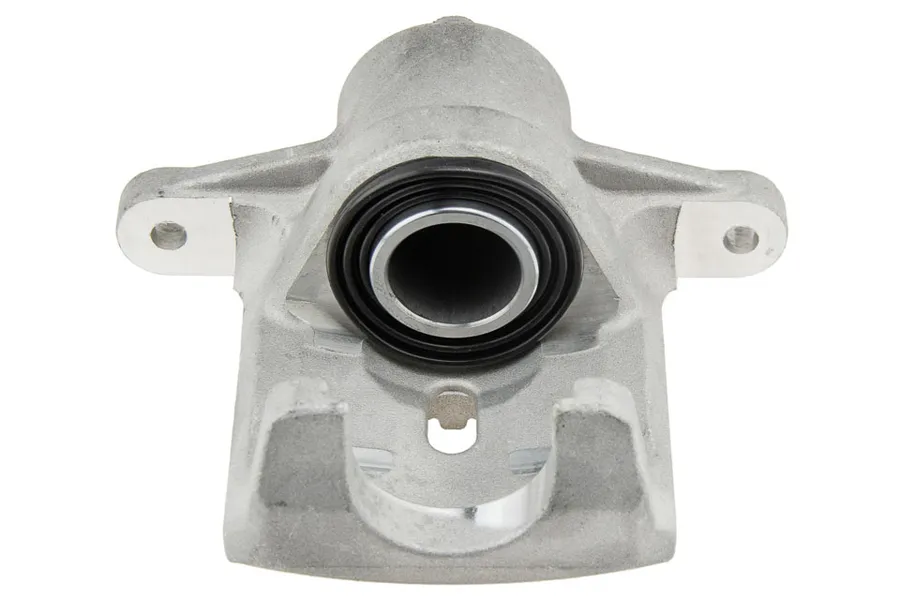 This part match OEM code: 26692-AG060