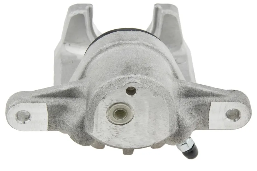 This part match OEM code: 26692-AG061