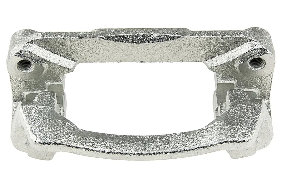 OEM код товара: 26625-FG000