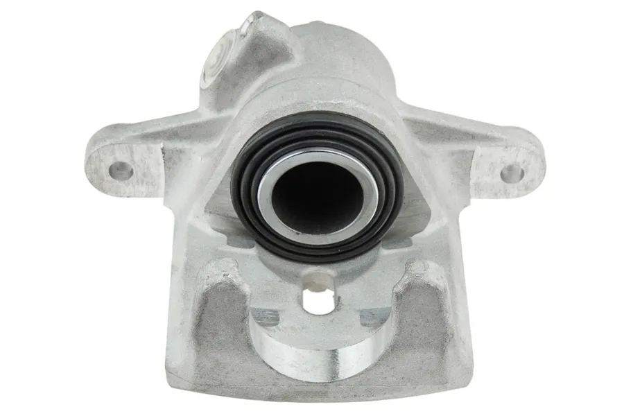 This part match OEM code: 26692-FJ000