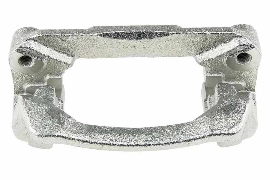 OEM код товара: 26625-AJ000