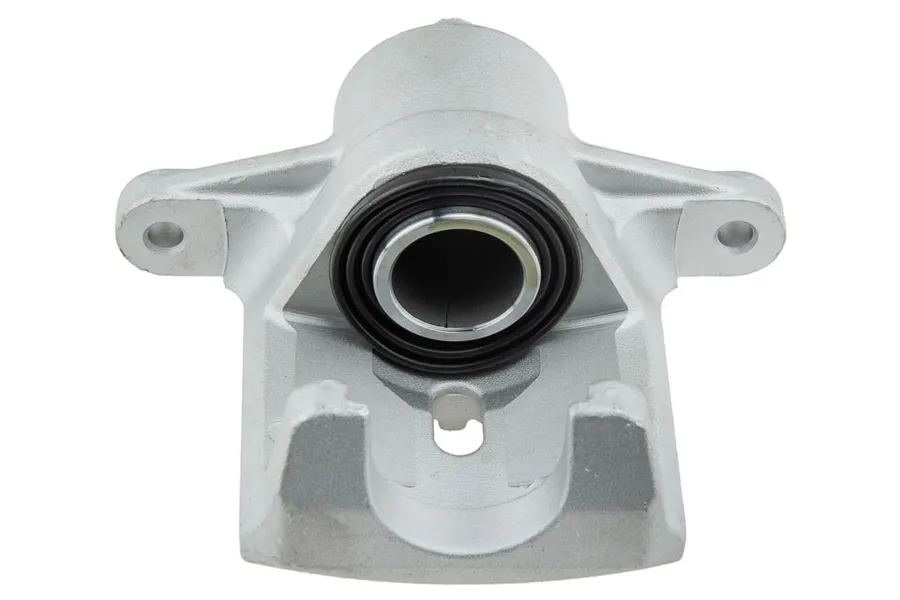 This part match OEM code: 26692-AJ000