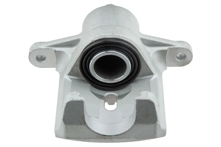 This part match OEM code: 26692-AJ010