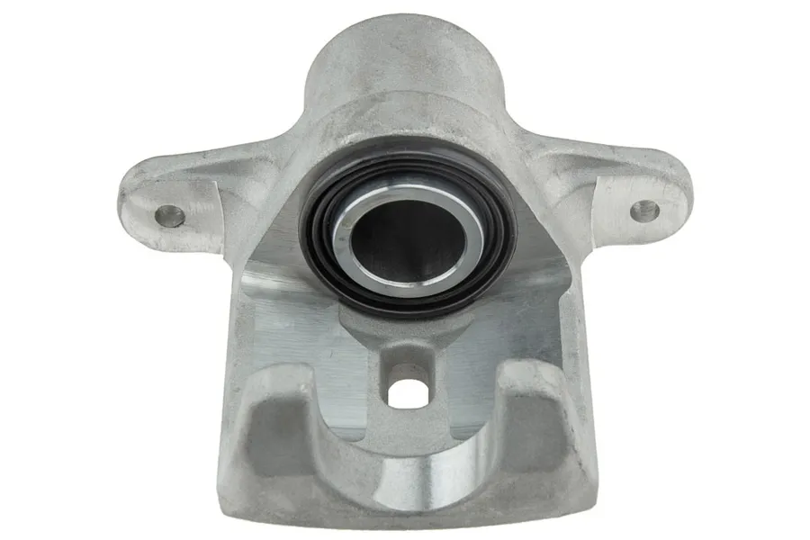 OEM код товара: 26692-CA010
