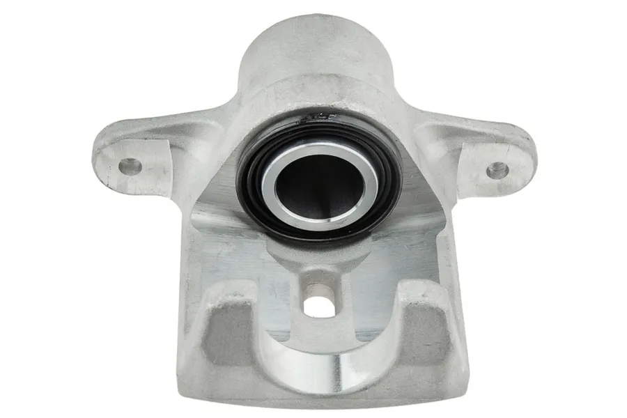 This part match OEM code: 26692-CA000