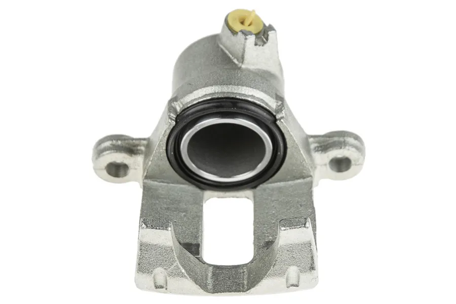 This part match OEM code: 47750-35170