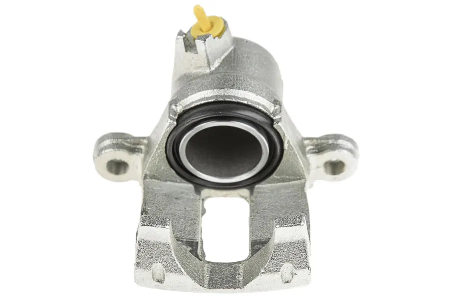 This part match OEM code: 47730-35170