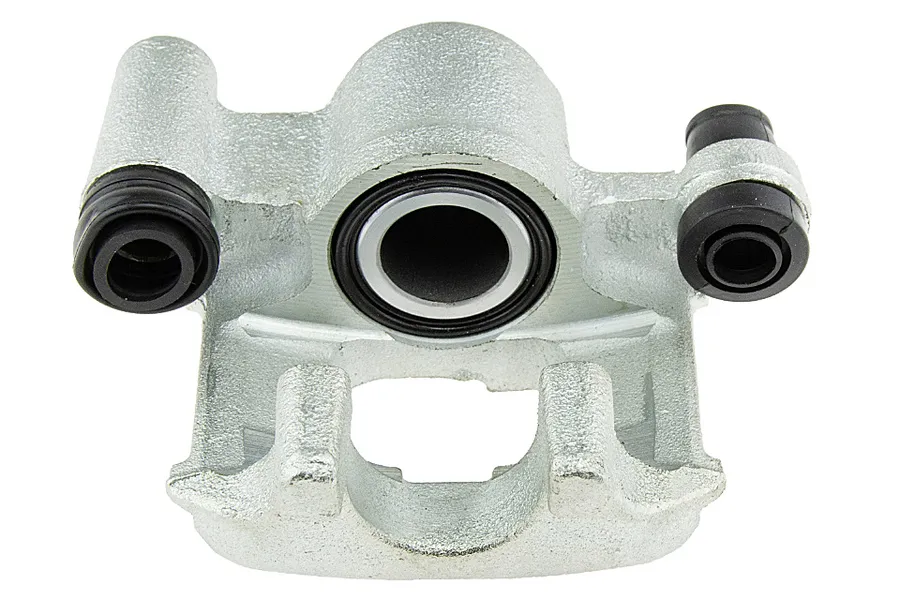 OEM код товара: 47750-21030