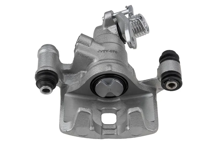 Prekė atitinka OEM kodą: 47750-12470