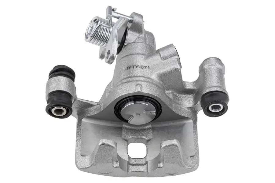 Prekė atitinka OEM kodą: 47730-12470