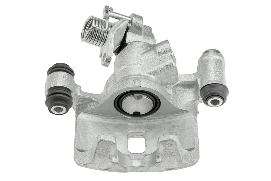 This part match OEM code: 47730-12330