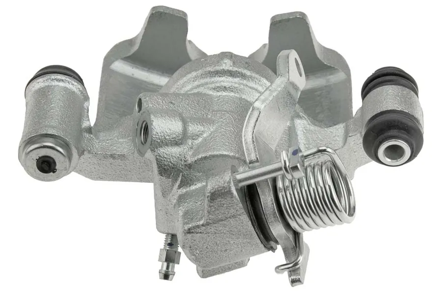This part match OEM code: 47730-12380