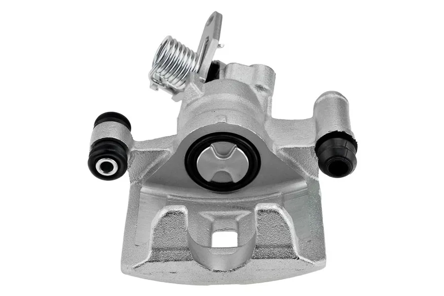 OEM код товара: 47730-17130