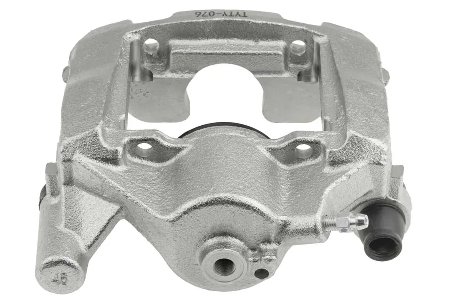 OEM код товара: 4785022221