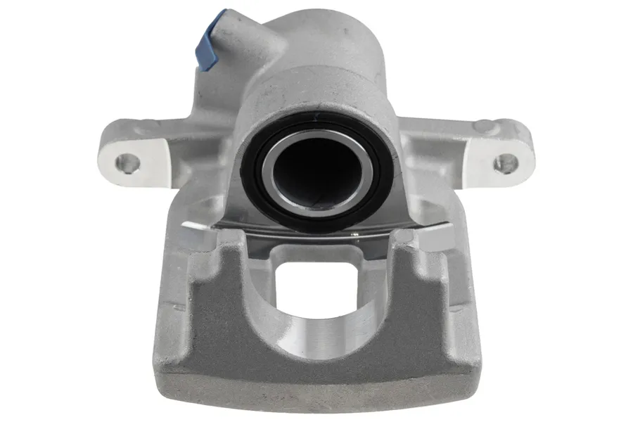 This part match OEM code: 47830-0F020