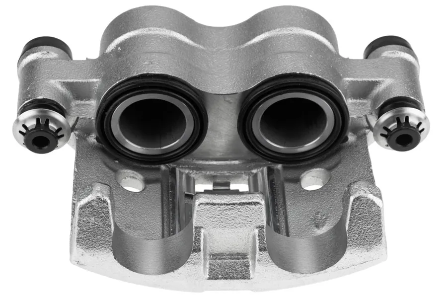 This part match OEM code: 42535438