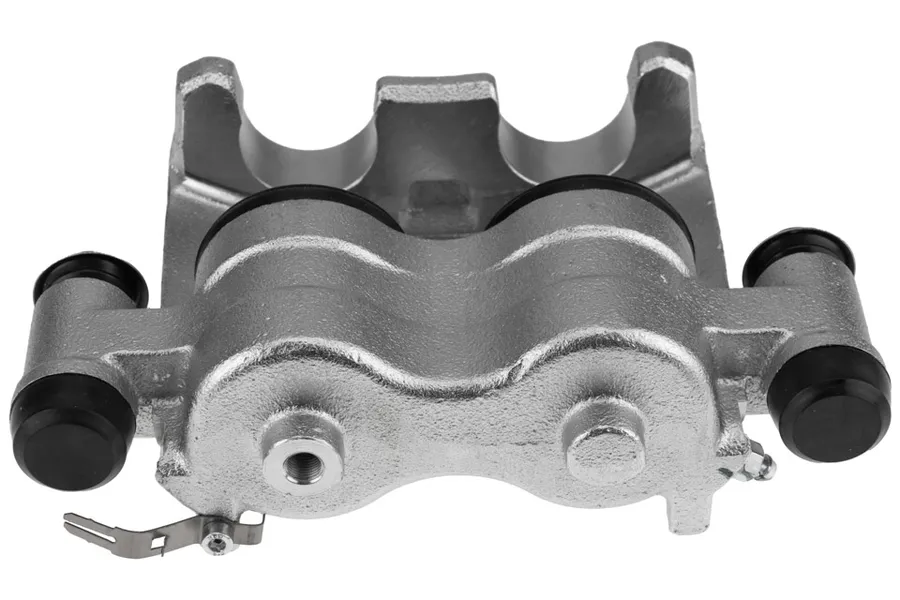 This part match OEM code: 42536634