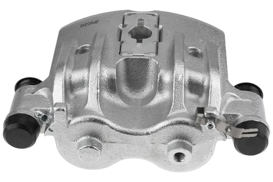 This part match OEM code: 42548185