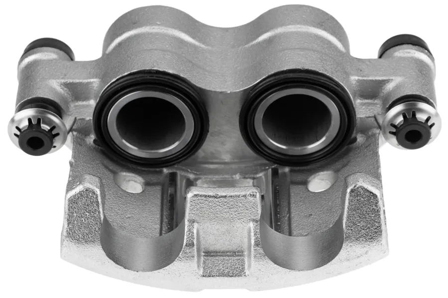This part match OEM code: 42535439