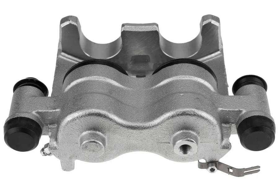 This part match OEM code: 42536635