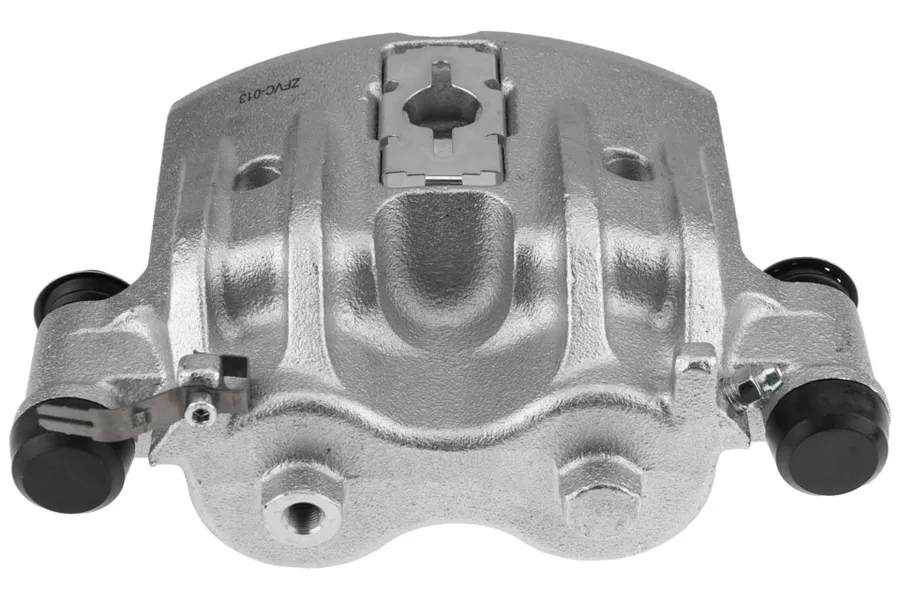 This part match OEM code: 42548186