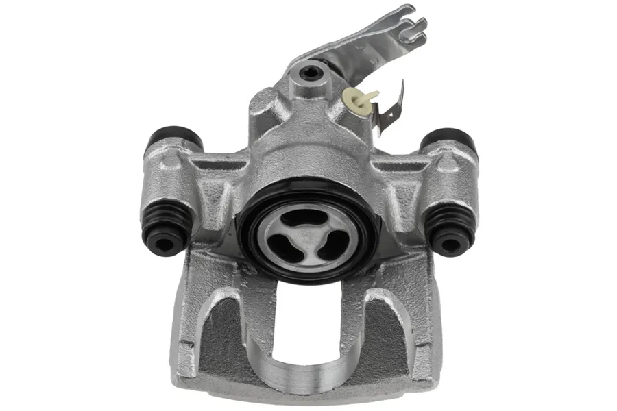 OEM код товара: 42576914