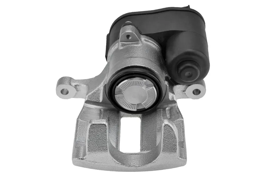 This part match OEM code: 8603724