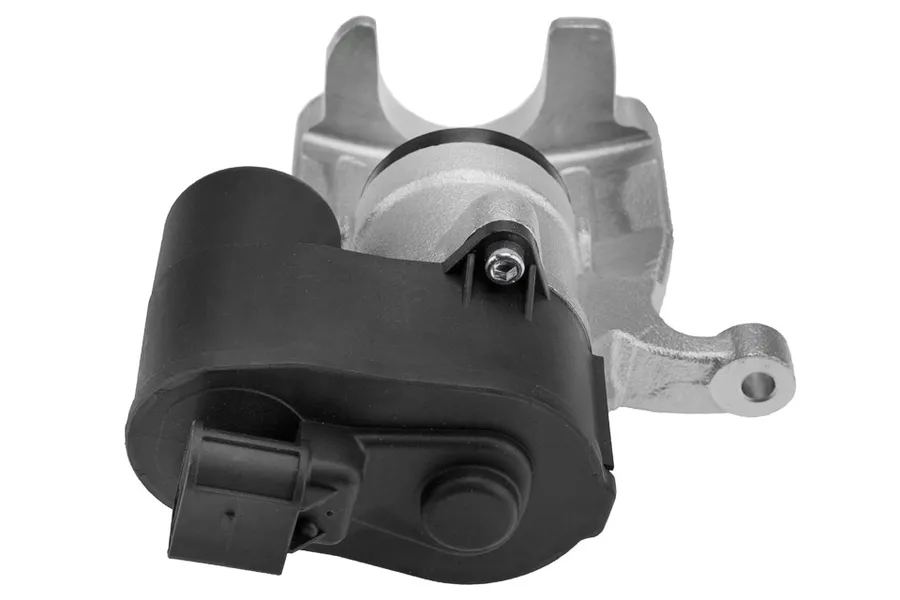 This part match OEM code: 36001375