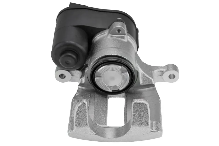 This part match OEM code: 8603725