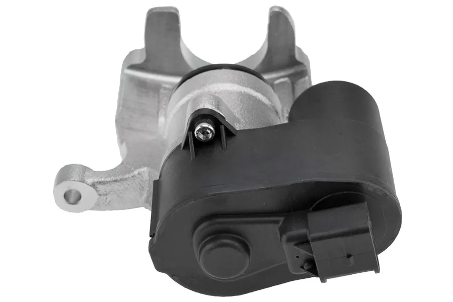 This part match OEM code: 36001377