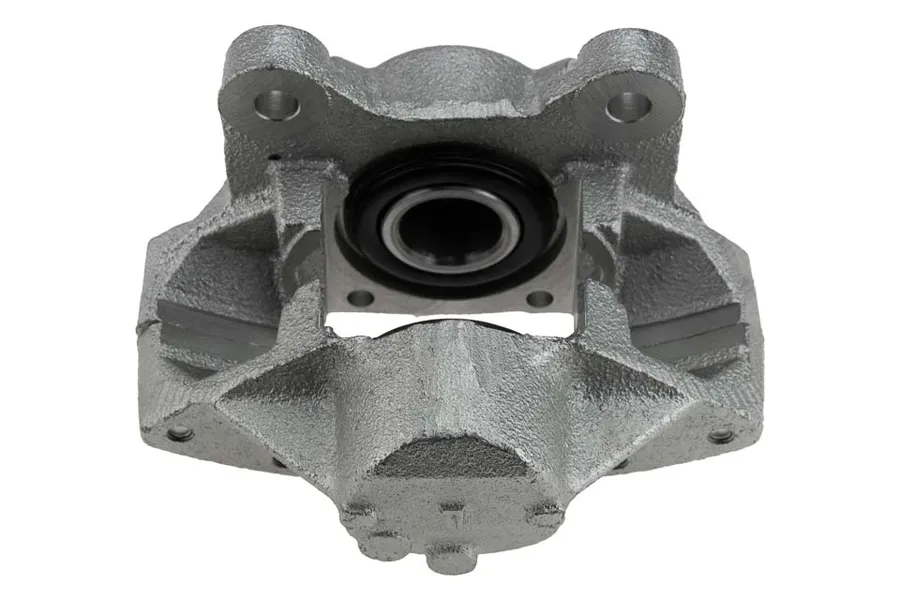 This part match OEM code: 13304167