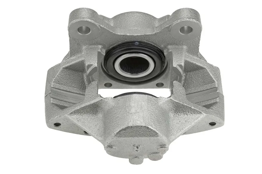 This part match OEM code: 13304175