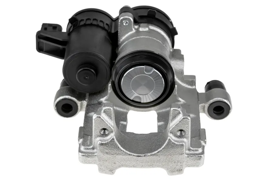 This part match OEM code: 36003032