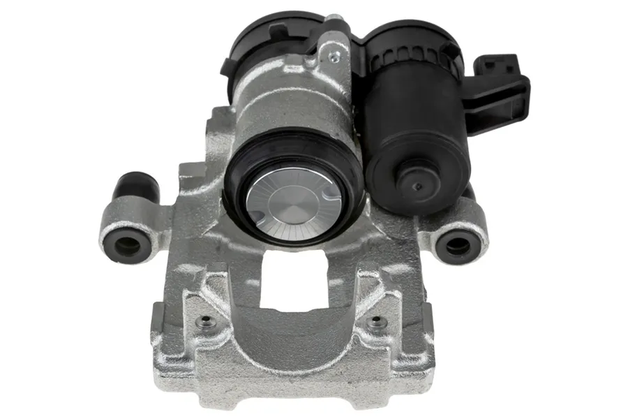 This part match OEM code: 36003032