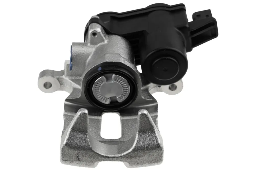 This part match OEM code: 36011745